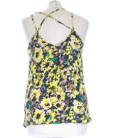 408528 Tops et t-shirts H&M Occasion Vêtement occasion seconde main
