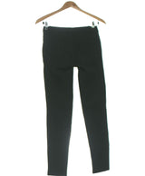 408530 Pantalons et pantacourts PROMOD Occasion Vêtement occasion seconde main