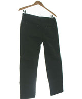 408532 Pantalons et pantacourts PROMOD Occasion Vêtement occasion seconde main