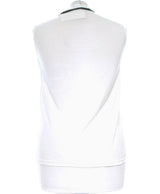 408533 Tops et t-shirts NAF NAF Occasion Vêtement occasion seconde main