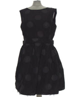 408537 Robes NAF NAF Occasion Once Again Friperie en ligne