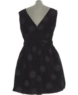 408537 Robes NAF NAF Occasion Vêtement occasion seconde main