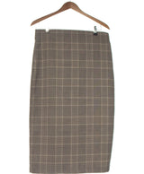 408538 Jupes ZARA Occasion Once Again Friperie en ligne