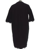 408539 Robes ZARA Occasion Vêtement occasion seconde main