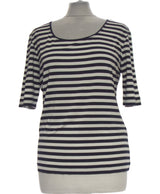 408540 Tops et t-shirts GERARD DAREL Occasion Once Again Friperie en ligne