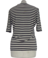 408540 Tops et t-shirts GERARD DAREL Occasion Vêtement occasion seconde main