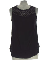 408542 Tops et t-shirts H&M Occasion Once Again Friperie en ligne