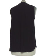 408542 Tops et t-shirts H&M Occasion Vêtement occasion seconde main