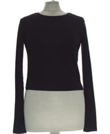 408543 Tops et t-shirts ZARA Occasion Once Again Friperie en ligne