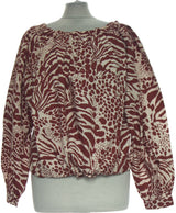 408544 Tops et t-shirts MANGO Occasion Once Again Friperie en ligne