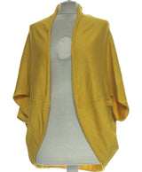 408546 Pulls et gilets ZARA Occasion Once Again Friperie en ligne