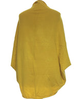 408546 Pulls et gilets ZARA Occasion Vêtement occasion seconde main