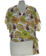 408547 Pulls et gilets ZARA Occasion Once Again Friperie en ligne