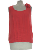 408550 Tops et t-shirts MORGAN Occasion Once Again Friperie en ligne