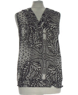 408552 Tops et t-shirts MORGAN Occasion Once Again Friperie en ligne