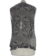 408552 Tops et t-shirts MORGAN Occasion Vêtement occasion seconde main