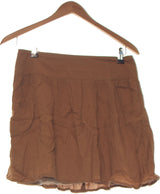 408554 Jupes ETAM Occasion Once Again Friperie en ligne