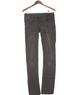 408555 Jeans MORGAN Occasion Once Again Friperie en ligne