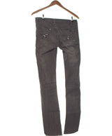 408555 Jeans MORGAN Occasion Vêtement occasion seconde main