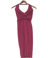 408557 Robes MANGO Occasion Once Again Friperie en ligne
