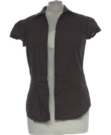 408558 Chemises et blouses ESPRIT Occasion Once Again Friperie en ligne