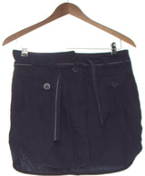 408559 Jupes MORGAN Occasion Once Again Friperie en ligne