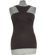 408561 Tops et t-shirts MORGAN Occasion Once Again Friperie en ligne