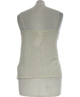 408562 Tops et t-shirts H&M Occasion Vêtement occasion seconde main