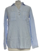 408563 Chemises et blouses NAF NAF Occasion Once Again Friperie en ligne