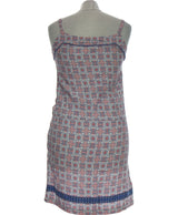 408565 Robes PROMOD Occasion Vêtement occasion seconde main
