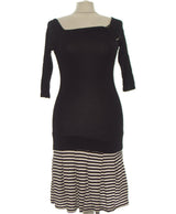 408566 Robes MORGAN Occasion Once Again Friperie en ligne