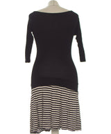 408566 Robes MORGAN Occasion Vêtement occasion seconde main