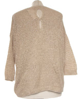 408569 Pulls et gilets ESPRIT Occasion Vêtement occasion seconde main