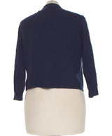 408570 Pulls et gilets DESIGUAL Occasion Vêtement occasion seconde main