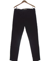 408571 Jeans LEVI'S Occasion Once Again Friperie en ligne