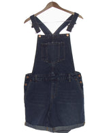 408572 Combinaisons NEW LOOK Occasion Once Again Friperie en ligne