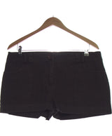 408573 Shorts et bermudas CACHE CACHE Occasion Once Again Friperie en ligne