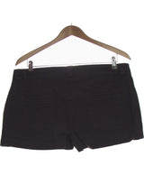 408573 Shorts et bermudas CACHE CACHE Occasion Vêtement occasion seconde main
