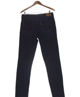 408575 Jeans LEVI'S Occasion Vêtement occasion seconde main