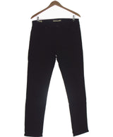 408576 Jeans LEVI'S Occasion Once Again Friperie en ligne
