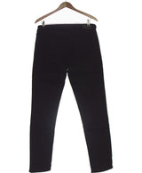 408576 Jeans LEVI'S Occasion Vêtement occasion seconde main