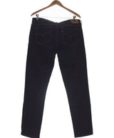 408577 Jeans LEVI'S Occasion Vêtement occasion seconde main