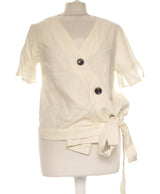 408578 Pulls et gilets VILA Occasion Once Again Friperie en ligne