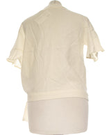 408578 Pulls et gilets VILA Occasion Vêtement occasion seconde main