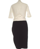408579 Robes MANGO Occasion Vêtement occasion seconde main