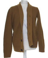 408582 Pulls et gilets BRICE Occasion Once Again Friperie en ligne