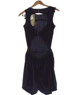 408584 Combinaisons STRADIVARIUS Occasion Vêtement occasion seconde main