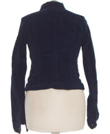 408585 Vestes STRADIVARIUS Occasion Vêtement occasion seconde main