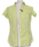 408587 Chemises et blouses TOMMY HILFIGER Occasion Once Again Friperie en ligne