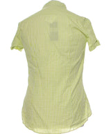 408587 Chemises et blouses TOMMY HILFIGER Occasion Vêtement occasion seconde main